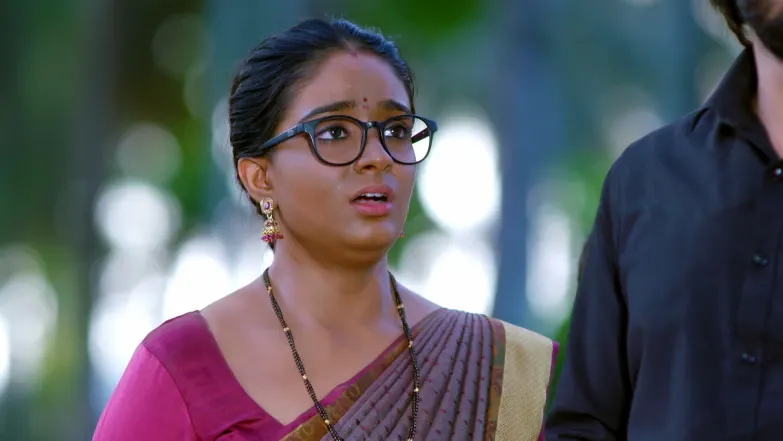 Brahmagantu - February 10, 2026 - Episode Spoiler