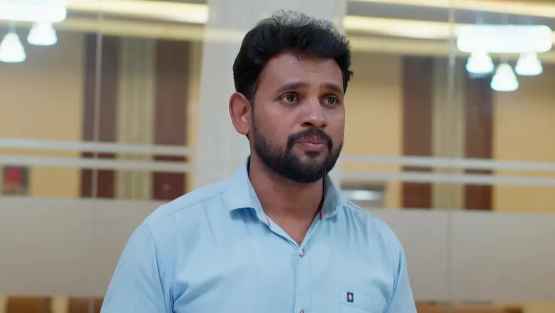 Hrudaya Geethe - February 11, 2026 - Episode Spoiler