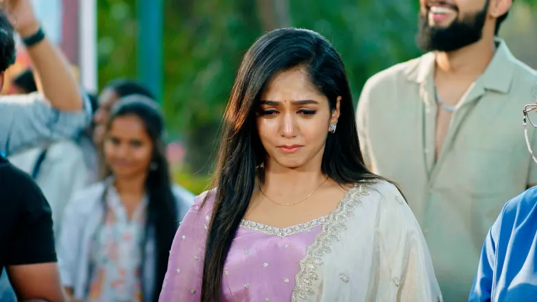 Karna - February 12, 2026 - Episode Spoiler