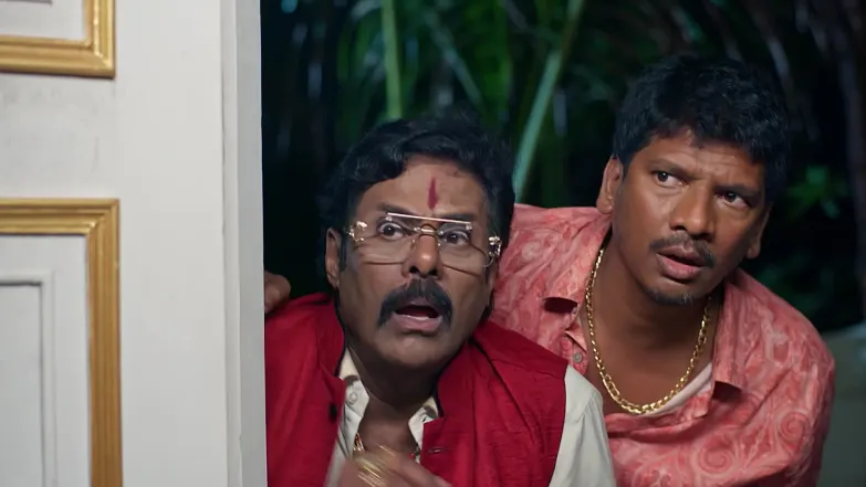 Mane Aliya - February 10, 2026 - Episode Spoiler