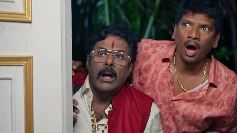 Mane Aliya - February 10, 2026 - Episode Spoiler