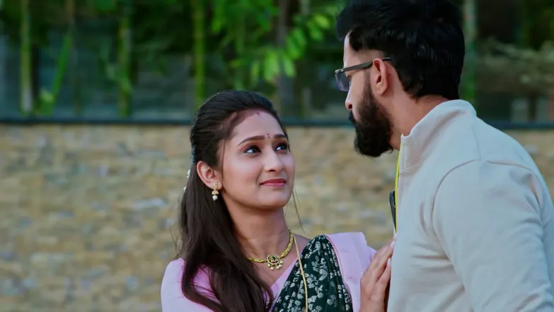  Naa Ninna Bidalaare - February 11, 2026 - Episode Spoiler