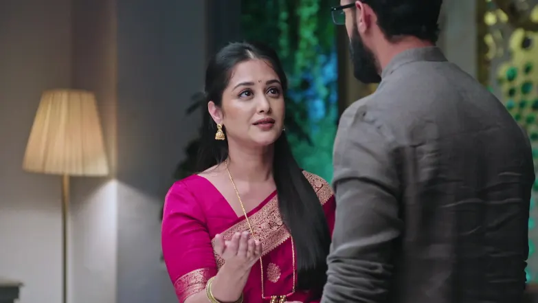  Naa Ninna Bidalaare - February 13, 2026 - Episode Spoiler