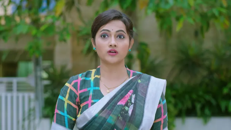 Puttakkana Makkalu - February 10, 2026 - Episode Spoiler