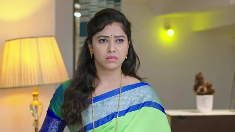 Puttakkana Makkalu - February 11, 2026 - Episode Spoiler