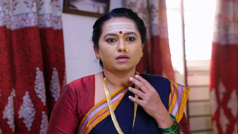 Shravani Subramanya - February 12, 2026 - Episode Spoiler