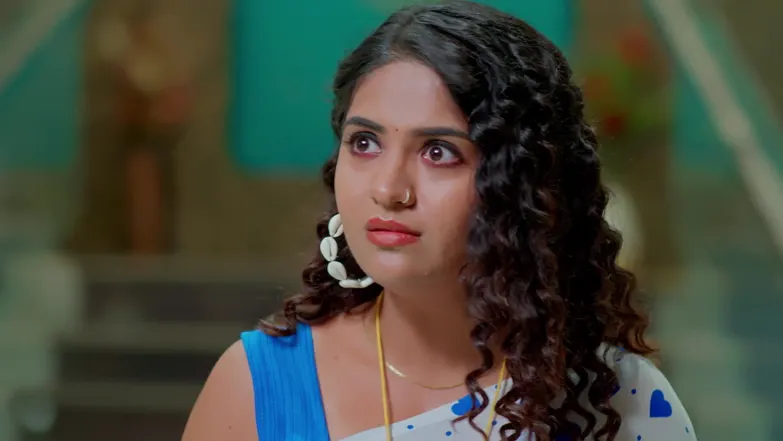 Soubhagyavati Bhava - February 10, 2026 - Episode Spoiler