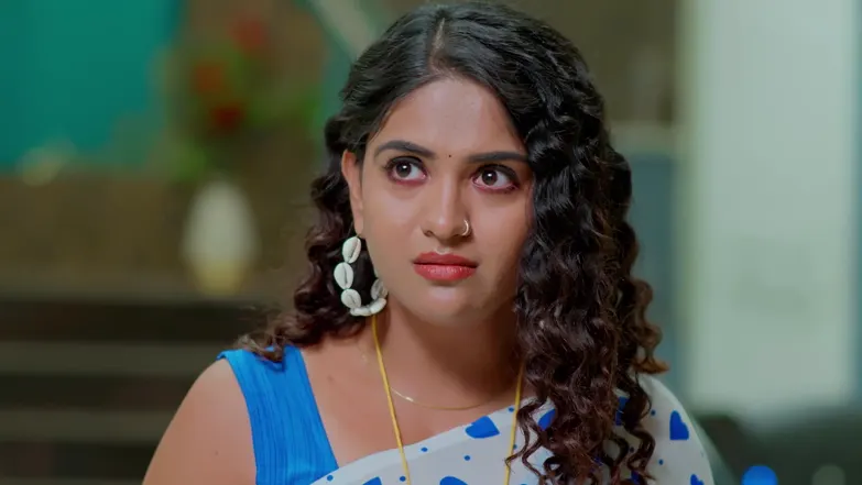 Soubhagyavati Bhava - February 10, 2026 - Episode Spoiler