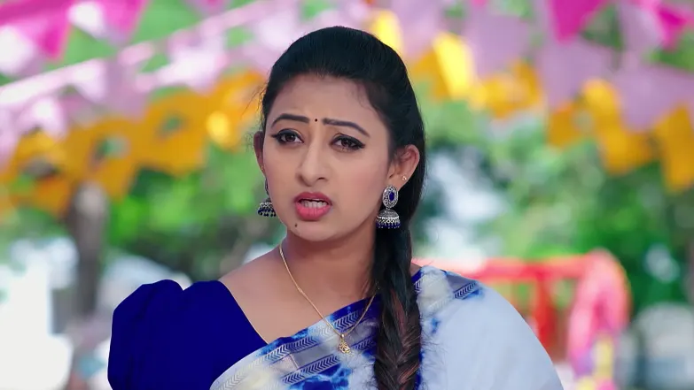 Sumangali - February 11, 2026 - Episode Spoiler