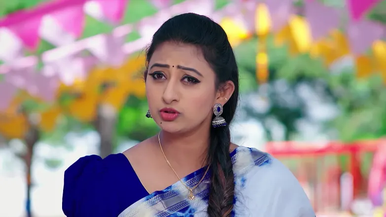 Sumangali - February 11, 2026 - Episode Spoiler