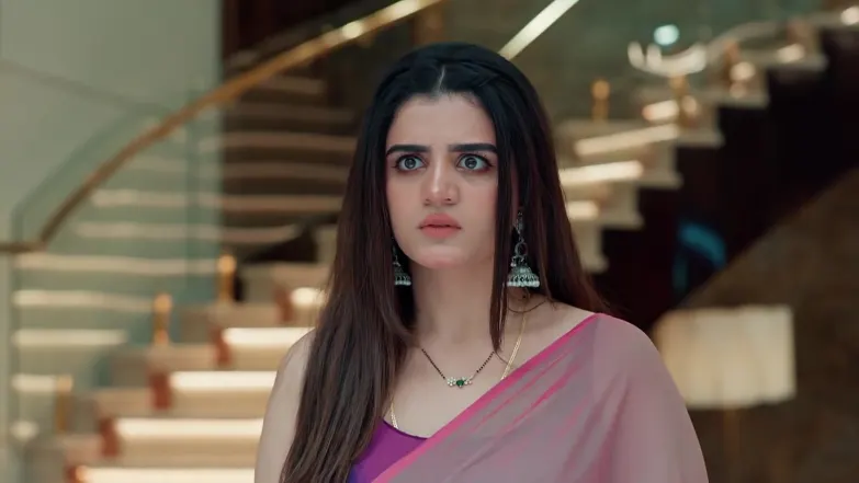 Chamanthi - February 11, 2026 - Webisode 11th February 2026 Webisode