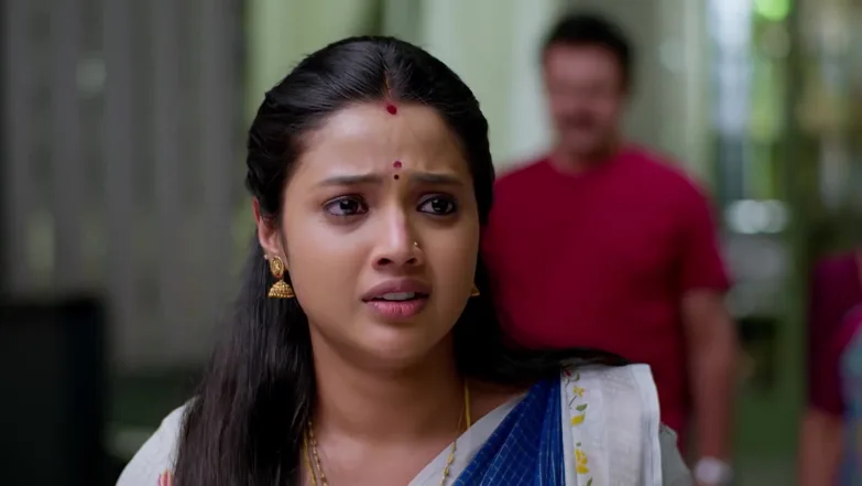 Jayam - February 13, 2026 - Best Scene 