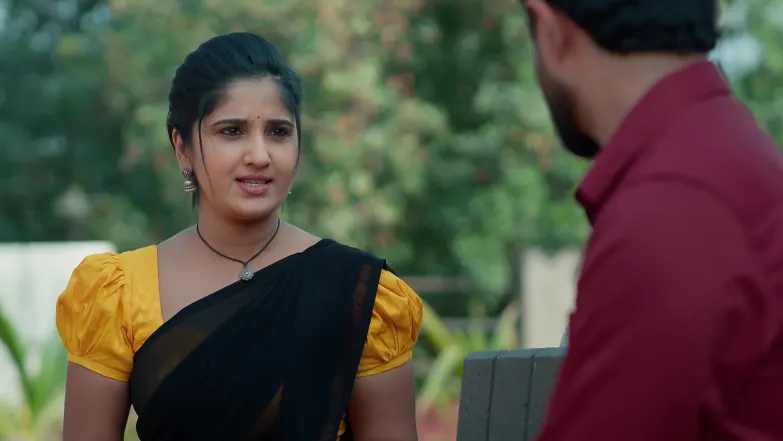 Chamanthi - February 13, 2026 - Episode Spoiler