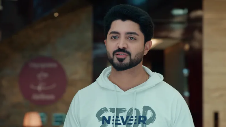 Chamanthi - February 11, 2026 - Episode Spoiler