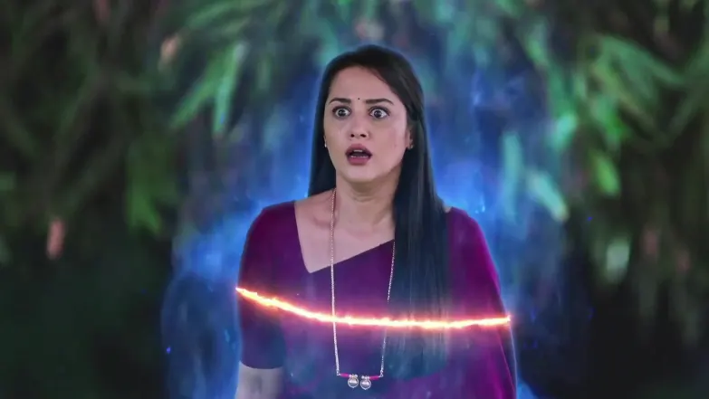 Naa Ninna Bidalaare | February 02 - February 06, 2026 7th February 2026 Webisode