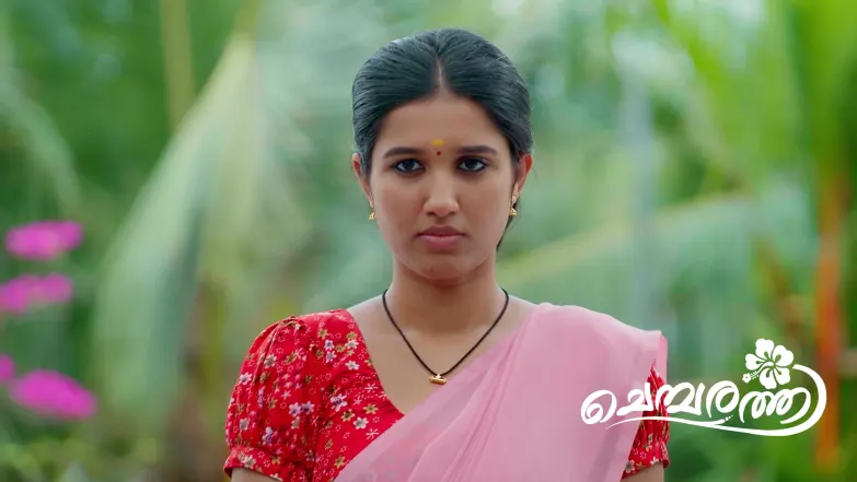 Chembarathy - February 12, 2026 Episode 89