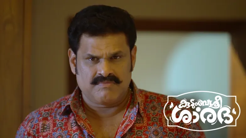 Yohannan's Revelation Shocks Daisy Episode 1399