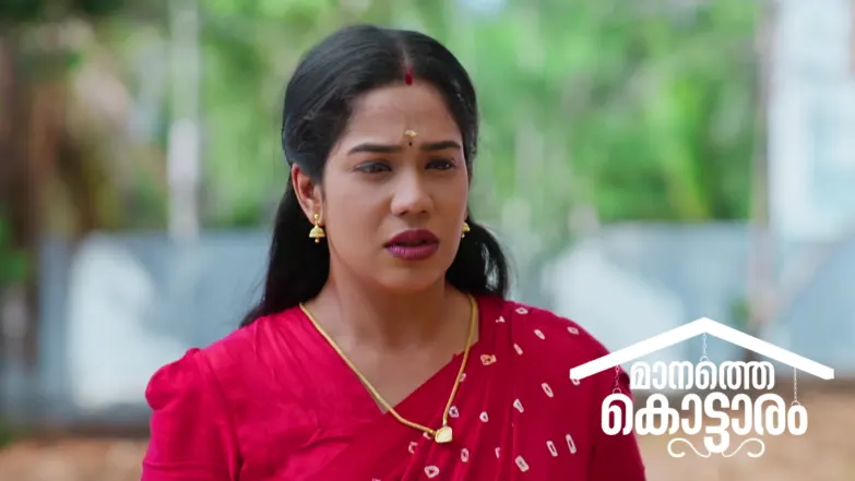 Ashok Verma Welcomes Prakash Home Episode 518