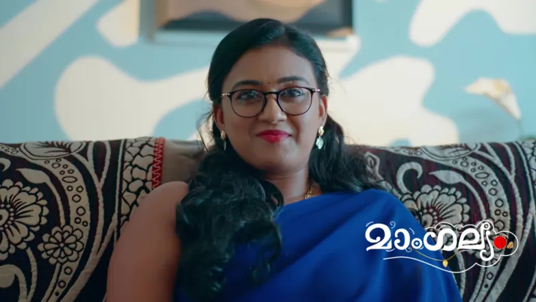 Archana's Emotional Attachment Ruins Shobhana's Plan Episode 808