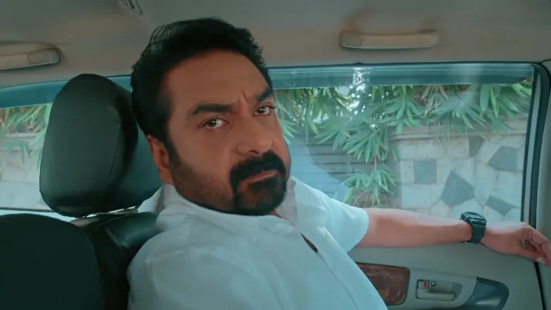 Akale - February 09, 2026 - Webisode 9th February 2026 Webisode