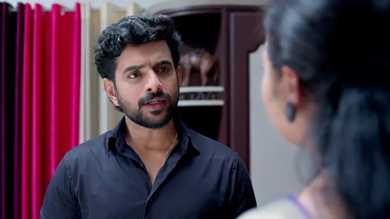 Akale - February 11, 2026 - Webisode 11th February 2026 Webisode