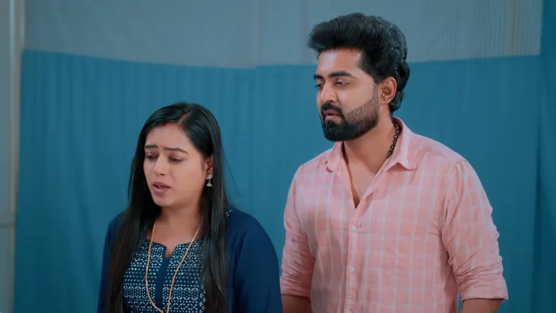 Akale - February 13, 2026 - Webisode 13th February 2026 Webisode