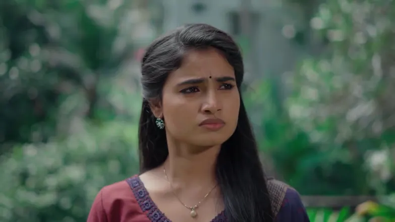 Durga - February 10, 2026 - Webisode 10th February 2026 Webisode