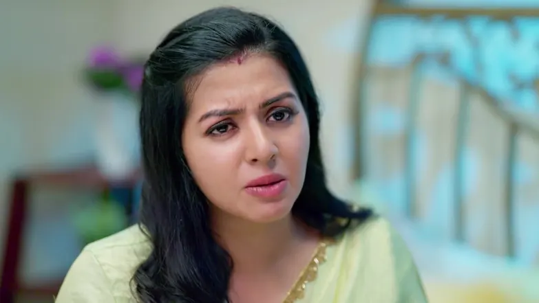 KrishnaGadha - February 09, 2026 - Webisode 9th February 2026 Webisode