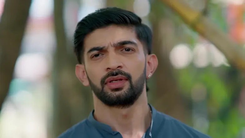 KrishnaGadha - February 11, 2026 - Webisode 11th February 2026 Webisode