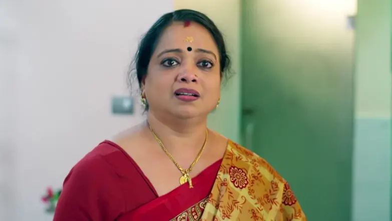 Manathe Kottaram - February 09, 2026 - Webisode 9th February 2026 Webisode