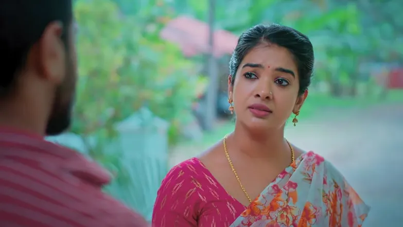 Manathe Kottaram - February 11, 2026 - Webisode 11th February 2026 Webisode