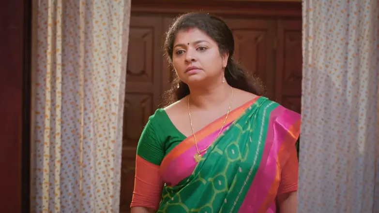 Manathe Kottaram - February 13, 2026 - Webisode 13th February 2026 Webisode