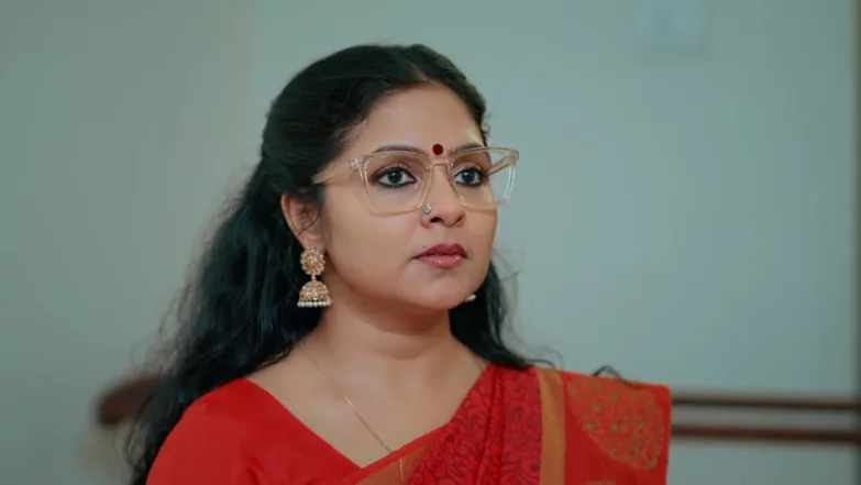 Akale - February 09, 2026 - Best Scene 