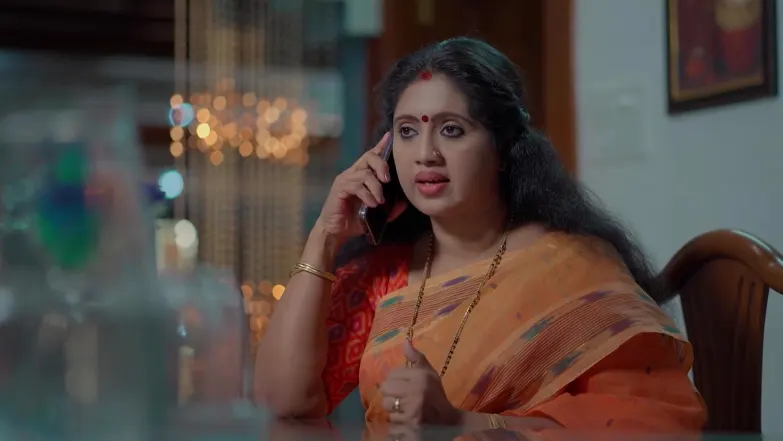 Durga - February 09, 2026 - Best Scene 