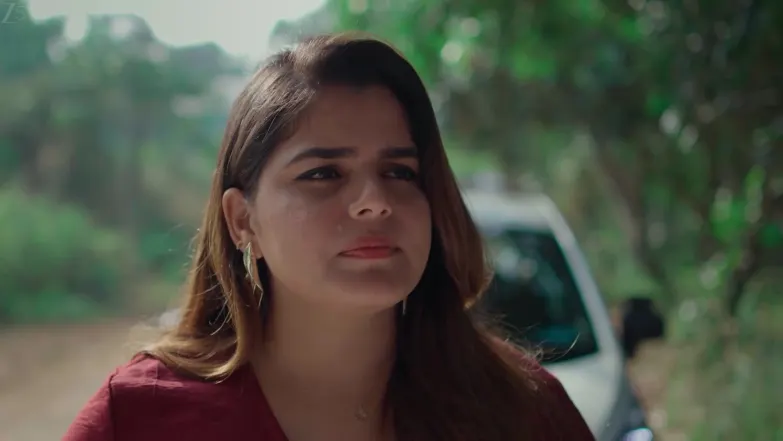 Durga - February 12, 2026 - Best Scene 