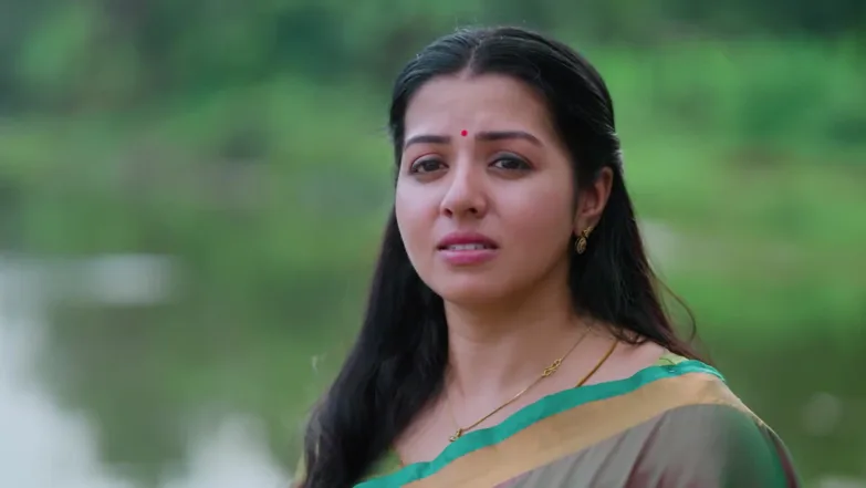 KrishnaGadha - February 12, 2026 - Best Scene 