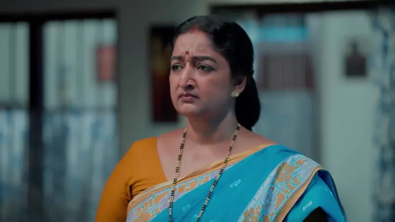 Snehapoorvam Shyama - February 12, 2026 - Best Scene 