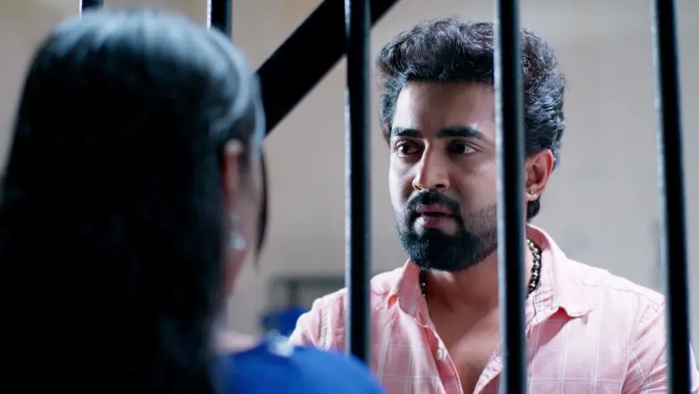 Akale - February 12, 2026 - Episode Spoiler