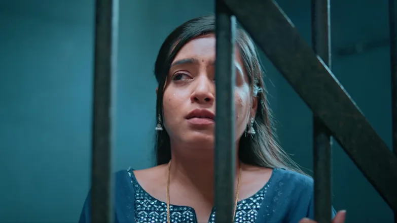 Akale - February 10, 2026 - Episode Spoiler