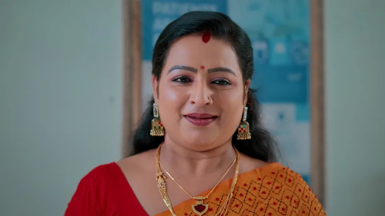 Akale - February 14, 2026 - Episode Spoiler