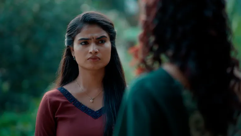 Durga - 10 February, 2026