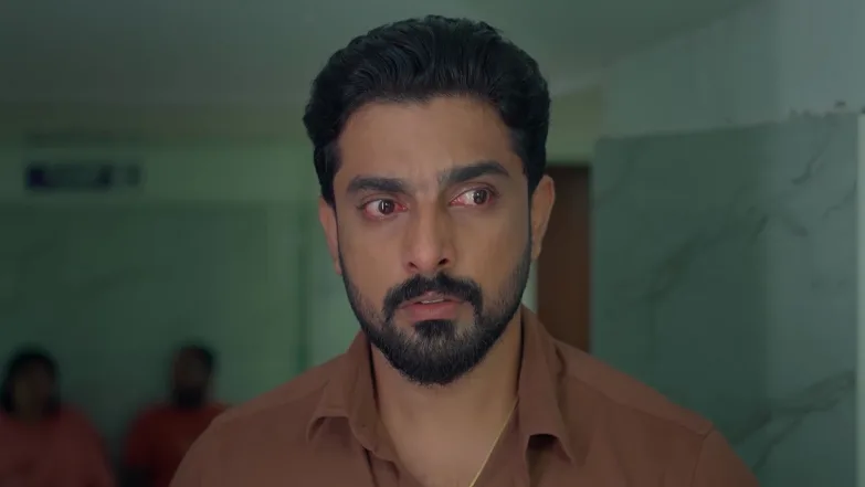 Durga - February 11, 2026 - Episode Spoiler