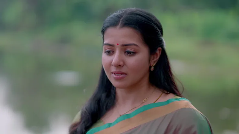 KrishnaGadha - February 12, 2026 - Episode Spoiler