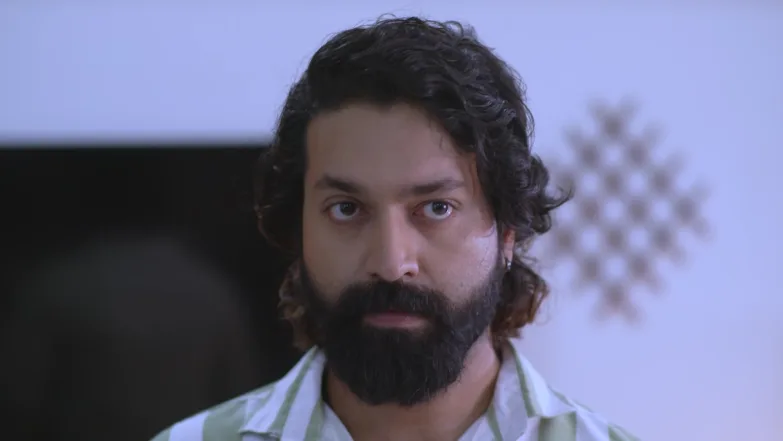 Kudumbashree Sharada - February 13, 2026 - Episode Spoiler