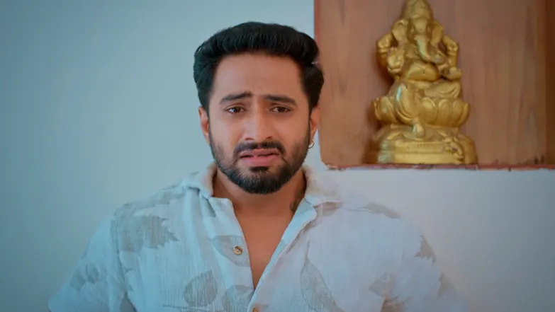 Manathe Kottaram - February 12, 2026 - Episode Spoiler