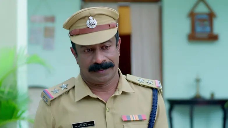 Manathe Kottaram - February 10, 2026 - Episode Spoiler