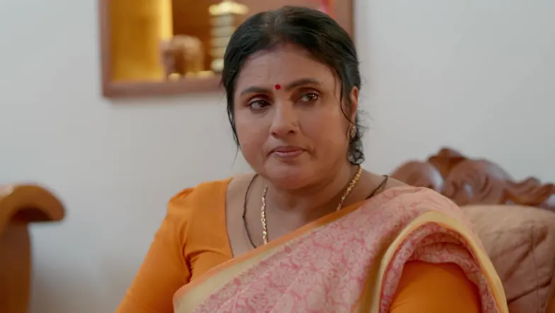 Manathe Kottaram - February 13, 2026 - Episode Spoiler