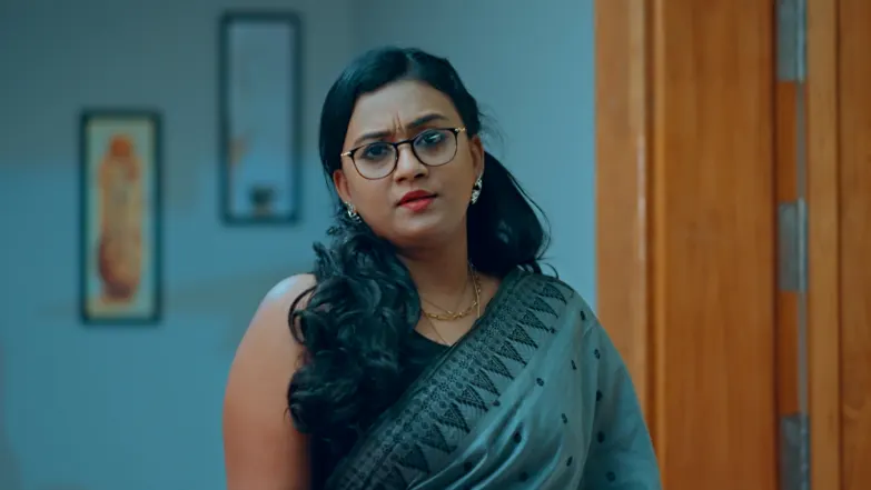 Mangalyam - February 15, 2026 - Episode Spoiler