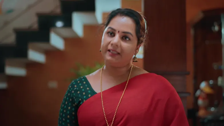 Snehapoorvam Shyama - February 11, 2026 - Episode Spoiler