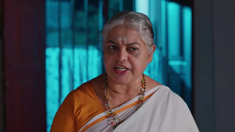 Snehapoorvam Shyama - February 12, 2026 - Episode Spoiler